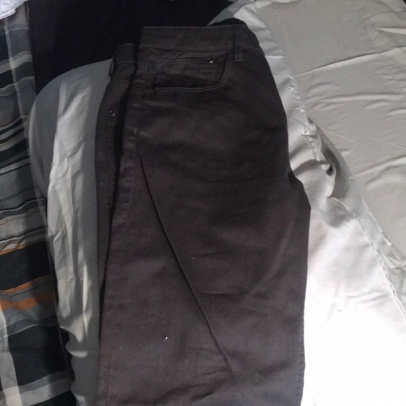 Pants - Picture 2 of 4